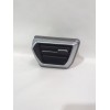 Recambio de rejilla aireadora para ssangyong tivoli 1.5 referencia OEM IAM 696303500  