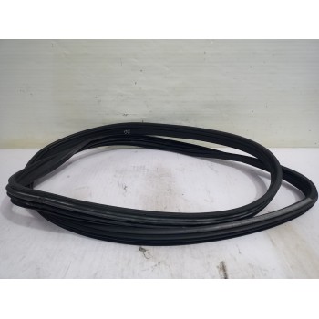 GOMA CONTORNO A1687272330 