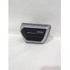Recambio de rejilla aireadora para ssangyong tivoli 1.5 referencia OEM IAM 696303500  