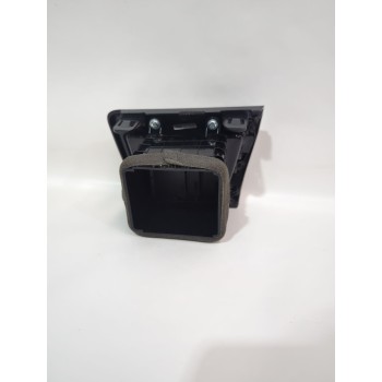 Recambio de rejilla aireadora para ssangyong tivoli 1.5 referencia OEM IAM 696303500  