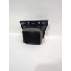 Recambio de rejilla aireadora para ssangyong tivoli 1.5 referencia OEM IAM 696303500  
