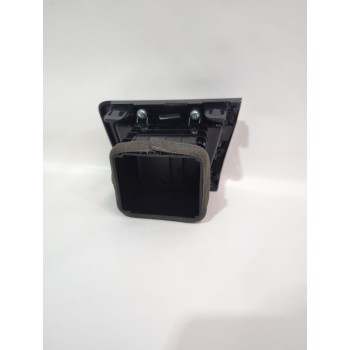 Recambio de rejilla aireadora para ssangyong tivoli 1.5 referencia OEM IAM 696303500  