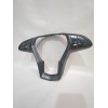 Recambio de mando volante para ssangyong tivoli 1.5 referencia OEM IAM 4614035000  