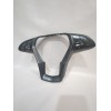 Recambio de mando volante para ssangyong tivoli 1.5 referencia OEM IAM 4614035000  