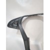 Recambio de mando volante para ssangyong tivoli 1.5 referencia OEM IAM 4614035000  