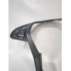 Recambio de mando volante para ssangyong tivoli 1.5 referencia OEM IAM 4614035000  
