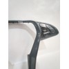 Recambio de mando volante para ssangyong tivoli 1.5 referencia OEM IAM 4614035000  