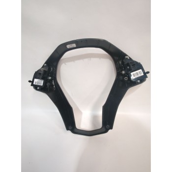 Recambio de mando volante para ssangyong tivoli 1.5 referencia OEM IAM 4614035000  