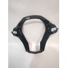 Recambio de mando volante para ssangyong tivoli 1.5 referencia OEM IAM 4614035000  