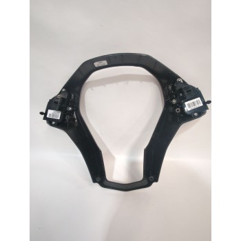 Recambio de mando volante para ssangyong tivoli 1.5 referencia OEM IAM 4614035000  