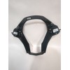 Recambio de mando volante para ssangyong tivoli 1.5 referencia OEM IAM 4614035000  