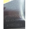 Recambio de mando volante para ssangyong tivoli 1.5 referencia OEM IAM 4614035000  