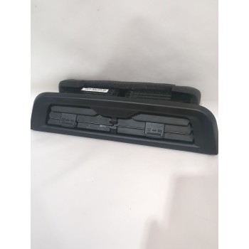 REJILLA AIREADORA 6966035200 