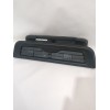 Recambio de rejilla aireadora para ssangyong tivoli 1.5 referencia OEM IAM 6966035200  