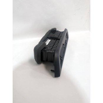 Recambio de rejilla aireadora para ssangyong tivoli 1.5 referencia OEM IAM 6966035200  