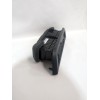 Recambio de rejilla aireadora para ssangyong tivoli 1.5 referencia OEM IAM 6966035200  