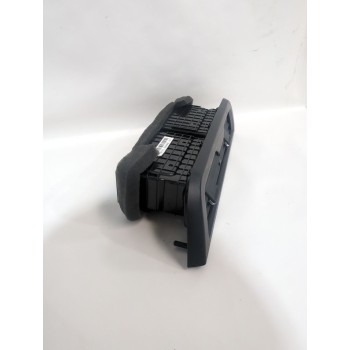 Recambio de rejilla aireadora para ssangyong tivoli 1.5 referencia OEM IAM 6966035200  