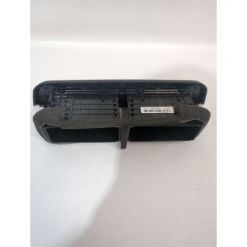 Recambio de rejilla aireadora para ssangyong tivoli 1.5 referencia OEM IAM 6966035200  