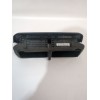 Recambio de rejilla aireadora para ssangyong tivoli 1.5 referencia OEM IAM 6966035200  