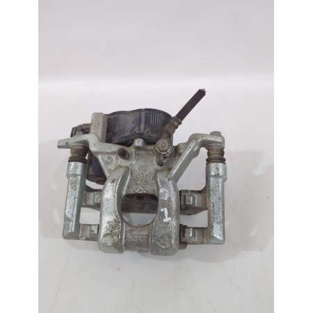 Recambio de pinza de freno trasera derecha para toyota yaris cross (mxp_) 1.5 hybrid (mxpj10) referencia OEM IAM 478300D080  