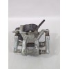 Recambio de pinza de freno trasera derecha para toyota yaris cross (mxp_) 1.5 hybrid (mxpj10) referencia OEM IAM 478300D080  