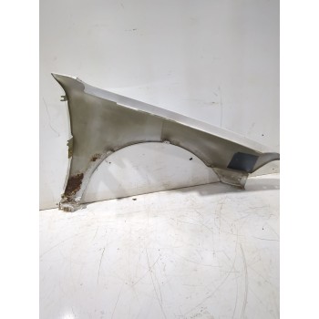 Recambio de aleta delantera izquierda para volkswagen passat b5.5 (3b3) 1.9 tdi referencia OEM IAM 3B0821105E  