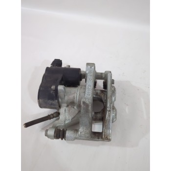 Recambio de pinza de freno trasera derecha para toyota yaris cross (mxp_) 1.5 hybrid (mxpj10) referencia OEM IAM 478300D080  