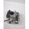 Recambio de pinza de freno trasera derecha para toyota yaris cross (mxp_) 1.5 hybrid (mxpj10) referencia OEM IAM 478300D080  