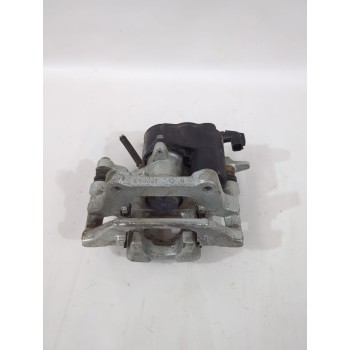 Recambio de pinza de freno trasera derecha para toyota yaris cross (mxp_) 1.5 hybrid (mxpj10) referencia OEM IAM 478300D080  