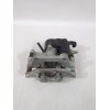 Recambio de pinza de freno trasera derecha para toyota yaris cross (mxp_) 1.5 hybrid (mxpj10) referencia OEM IAM 478300D080  