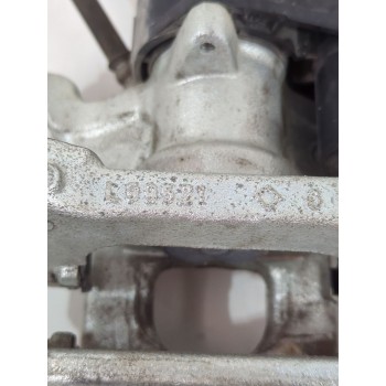 Recambio de pinza de freno trasera derecha para toyota yaris cross (mxp_) 1.5 hybrid (mxpj10) referencia OEM IAM 478300D080  