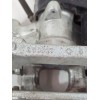 Recambio de pinza de freno trasera derecha para toyota yaris cross (mxp_) 1.5 hybrid (mxpj10) referencia OEM IAM 478300D080  