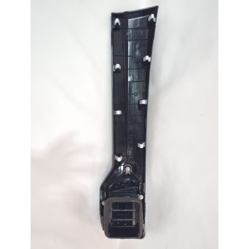 Recambio de rejilla aireadora para ssangyong tivoli 1.5 referencia OEM IAM 7654135500  