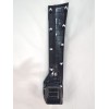 Recambio de rejilla aireadora para ssangyong tivoli 1.5 referencia OEM IAM 7654135500  