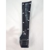 Recambio de rejilla aireadora para ssangyong tivoli 1.5 referencia OEM IAM 7654135500  