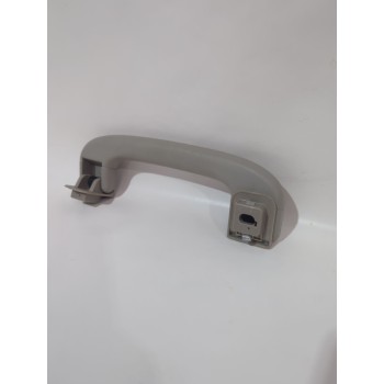 Recambio de asidero techo delantero derecho para ssangyong tivoli 1.5 referencia OEM IAM KPT20A1Y1SP426139  