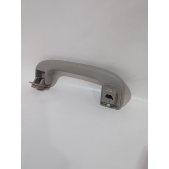 Recambio de asidero techo delantero derecho para ssangyong tivoli 1.5 referencia OEM IAM KPT20A1Y1SP426139  