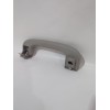 Recambio de asidero techo delantero derecho para ssangyong tivoli 1.5 referencia OEM IAM KPT20A1Y1SP426139  