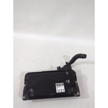 CENTRALITA MOTOR UCE 896610UA00 