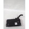 Recambio de centralita motor uce para toyota yaris cross (mxp_) 1.5 hybrid (mxpj10) referencia OEM IAM 896610UA00  