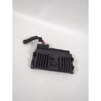 Recambio de centralita motor uce para toyota yaris cross (mxp_) 1.5 hybrid (mxpj10) referencia OEM IAM 896610UA00  