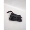 Recambio de centralita motor uce para toyota yaris cross (mxp_) 1.5 hybrid (mxpj10) referencia OEM IAM 896610UA00  