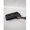 Recambio de centralita motor uce para toyota yaris cross (mxp_) 1.5 hybrid (mxpj10) referencia OEM IAM 896610UA00  