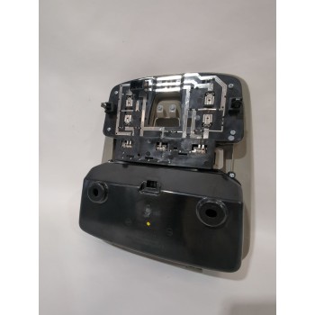 Recambio de luz interior para ssangyong tivoli 1.5 referencia OEM IAM 7767034000  