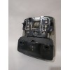 Recambio de luz interior para ssangyong tivoli 1.5 referencia OEM IAM 7767034000  