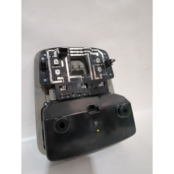 Recambio de luz interior para ssangyong tivoli 1.5 referencia OEM IAM 7767034000  