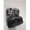 Recambio de luz interior para ssangyong tivoli 1.5 referencia OEM IAM 7767034000  