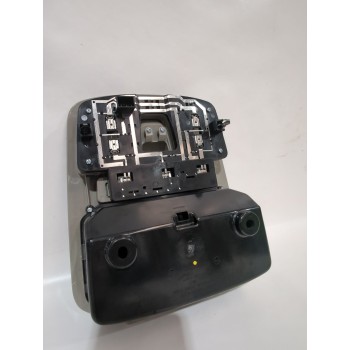 Recambio de luz interior para ssangyong tivoli 1.5 referencia OEM IAM 7767034000  