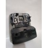 Recambio de luz interior para ssangyong tivoli 1.5 referencia OEM IAM 7767034000  