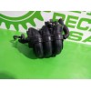 Recambio de colector admision para toyota yaris (ncp1/nlp1/scp1) 1.0 cat referencia OEM IAM 171200J010  